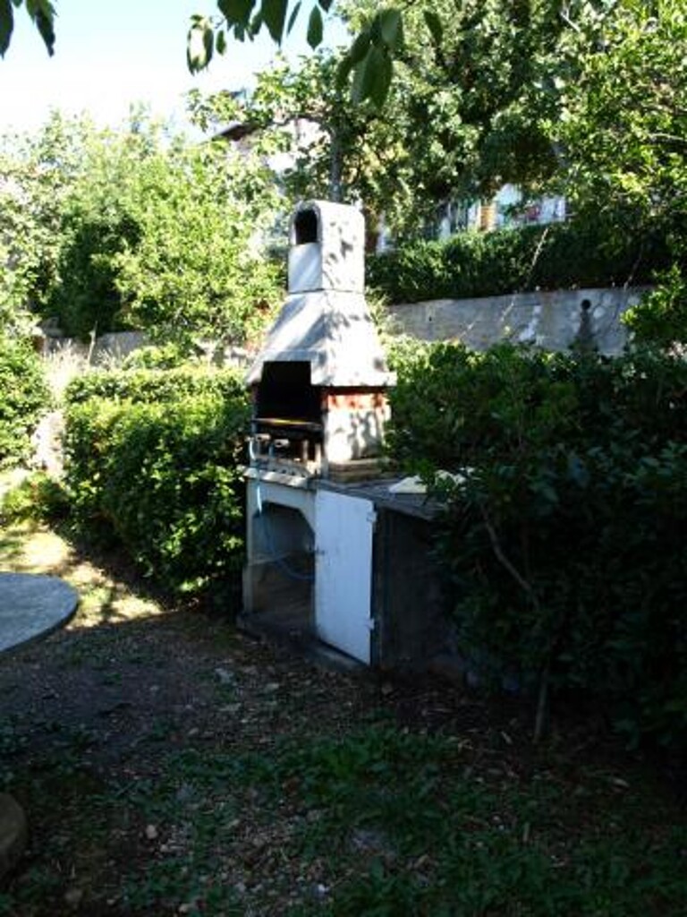 Image 3812648 - 12