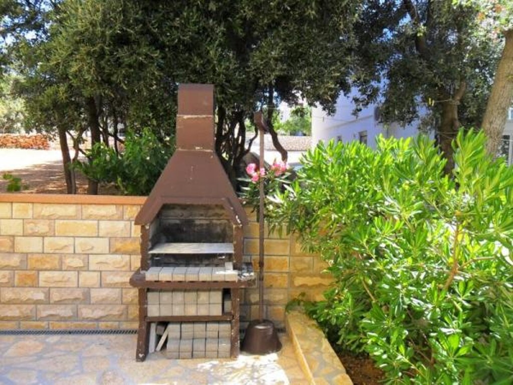 Image 3811824 - 11