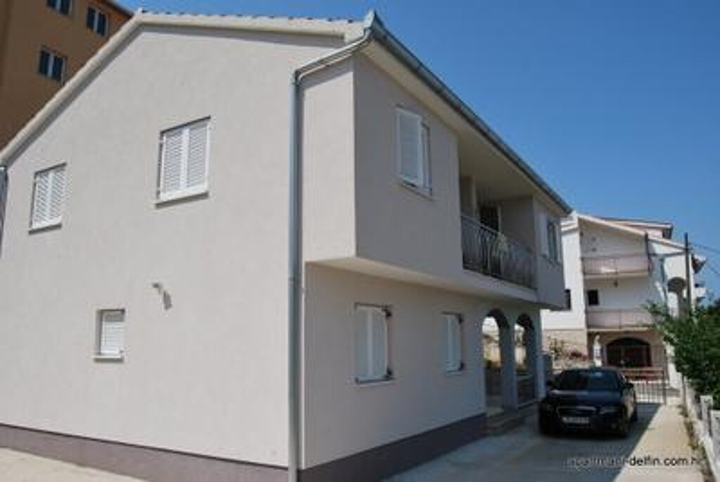 Image 3810988 - 9