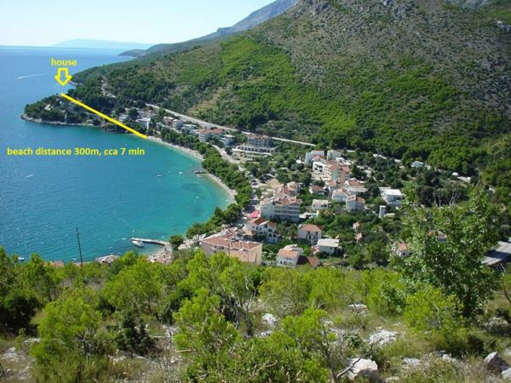 Image 3813951 - 6
