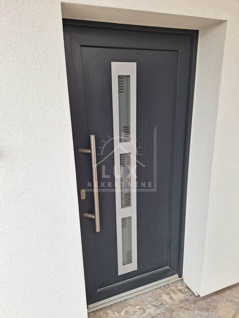 Image 26