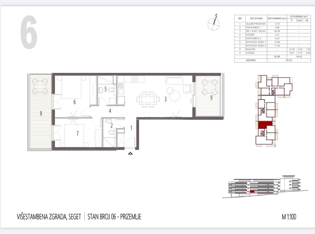Image 6323896 - 4