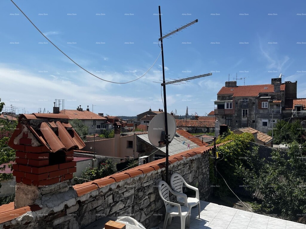 Image 10