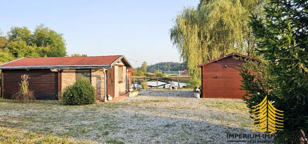 Image 14