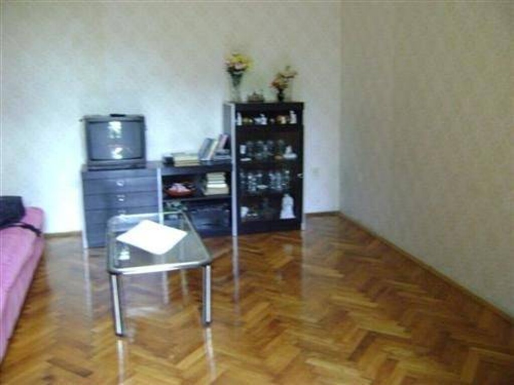 Image 5411375 - 4