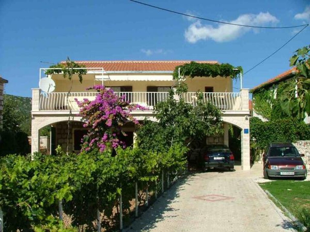 Image 3810643 - 1