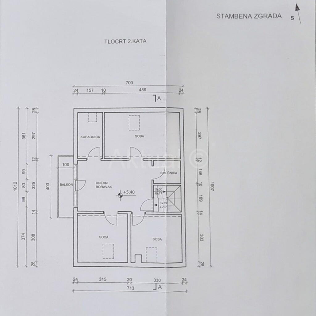Image 41