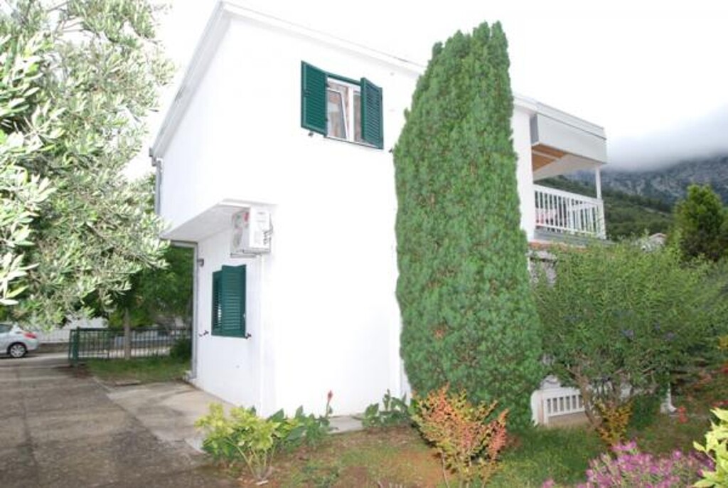 Image 3812902 - 1