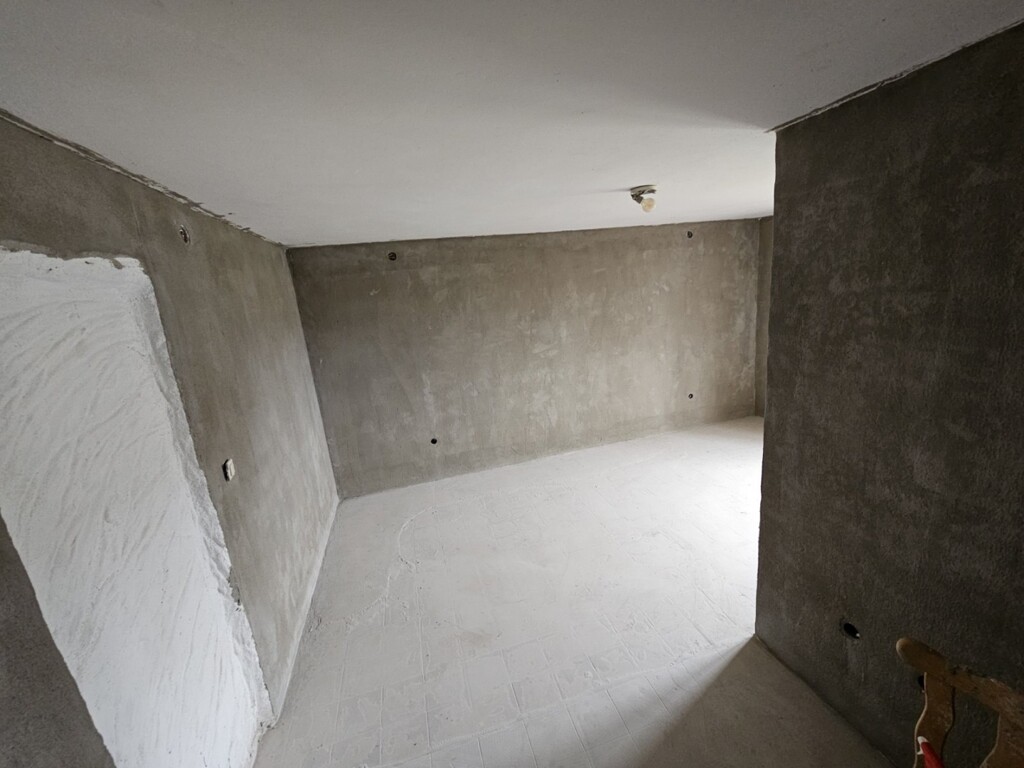 Image 22