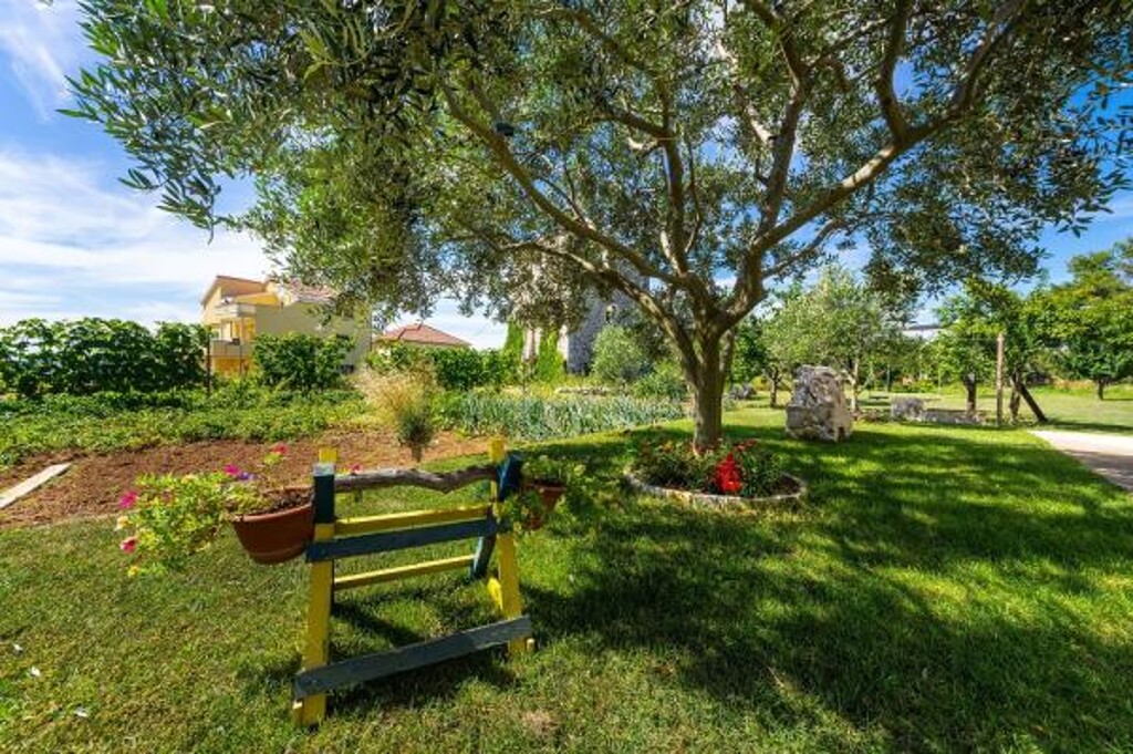 Image 3832265 - 6