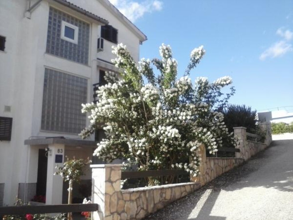 Image 3813647 - 9