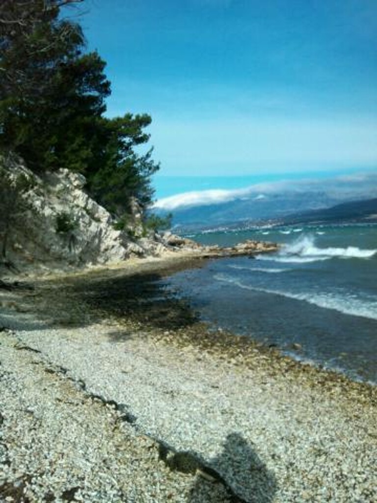 Image 3812699 - 7