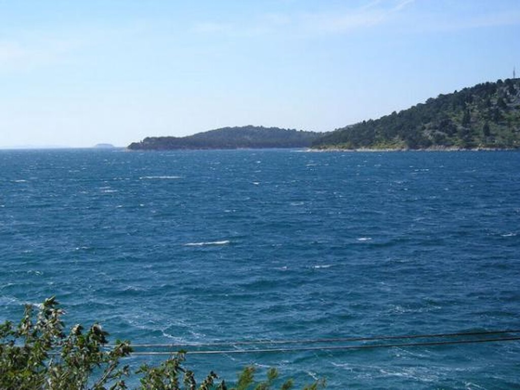 Image 3812169 - 26