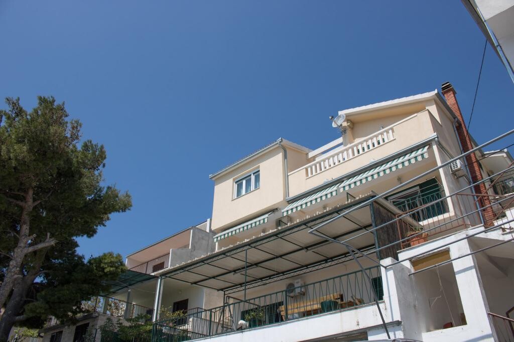Image 3811349 - 11