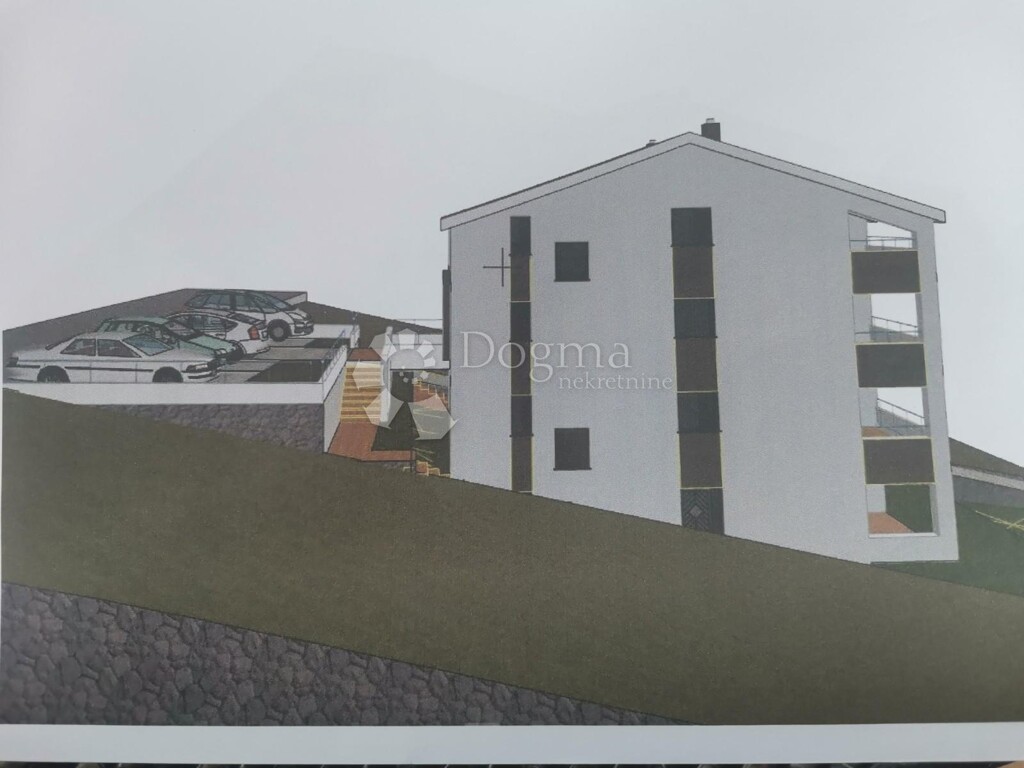 Image 21