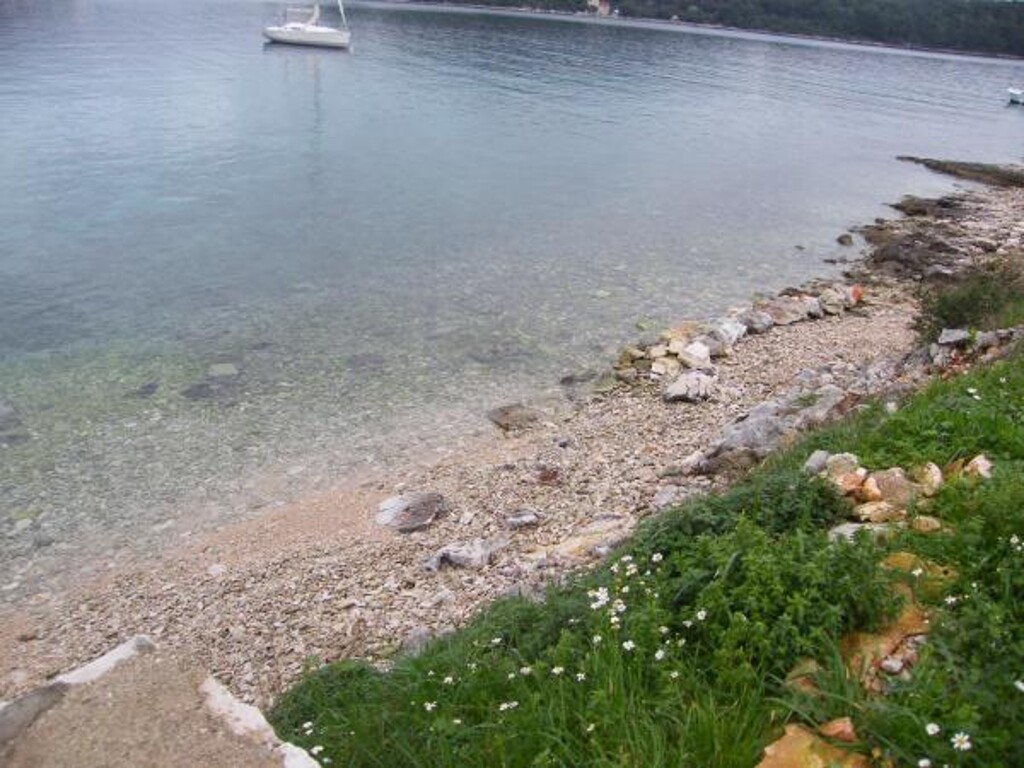 Image 3838753 - 14