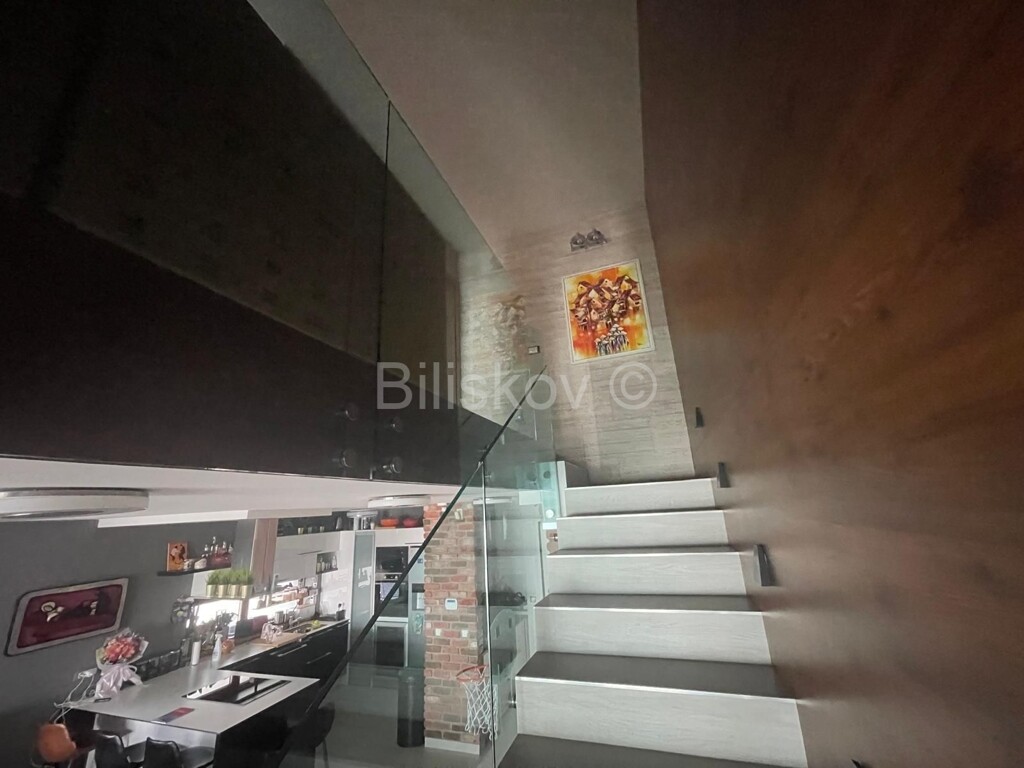 Image 6158830 - 12