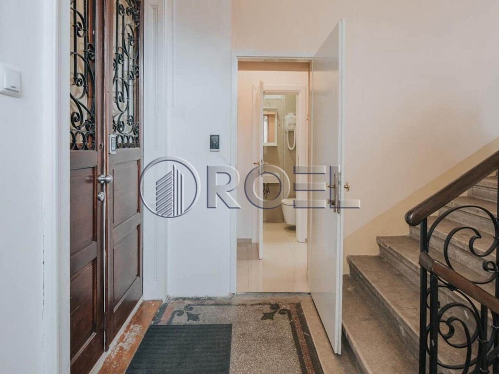 Image 22