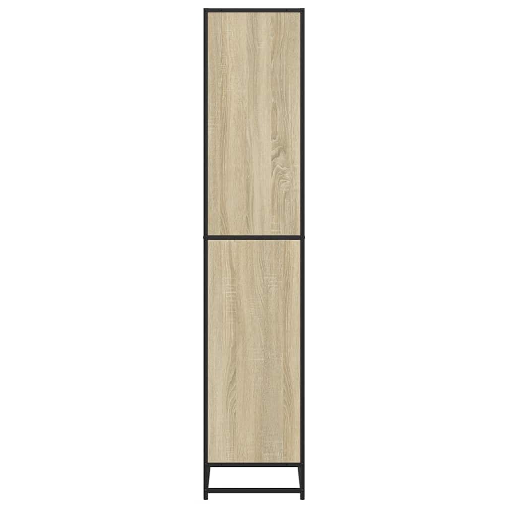 Image 4