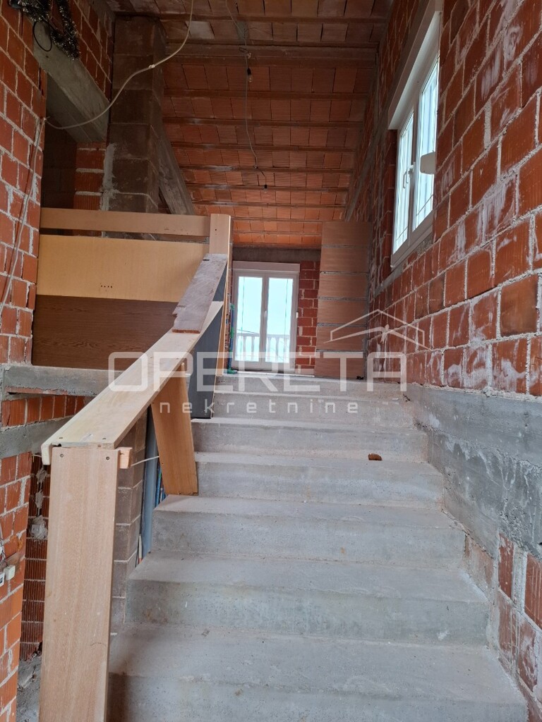 Image 17