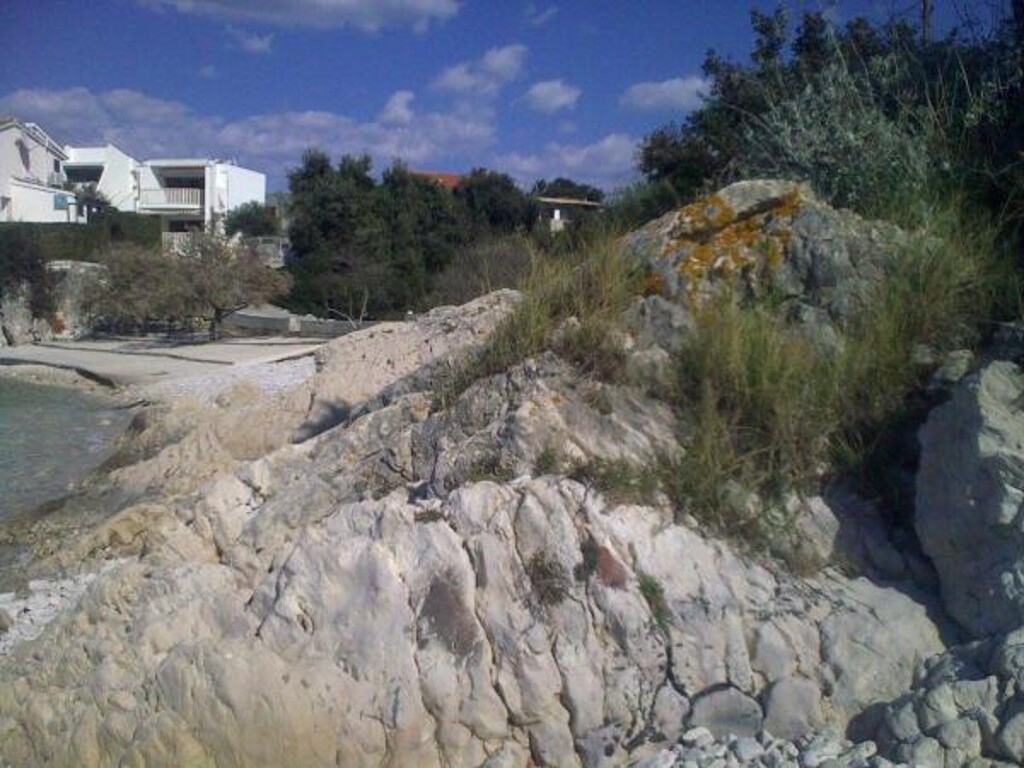 Image 3838805 - 8