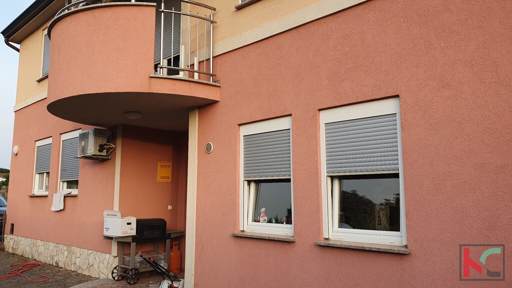 Image 15