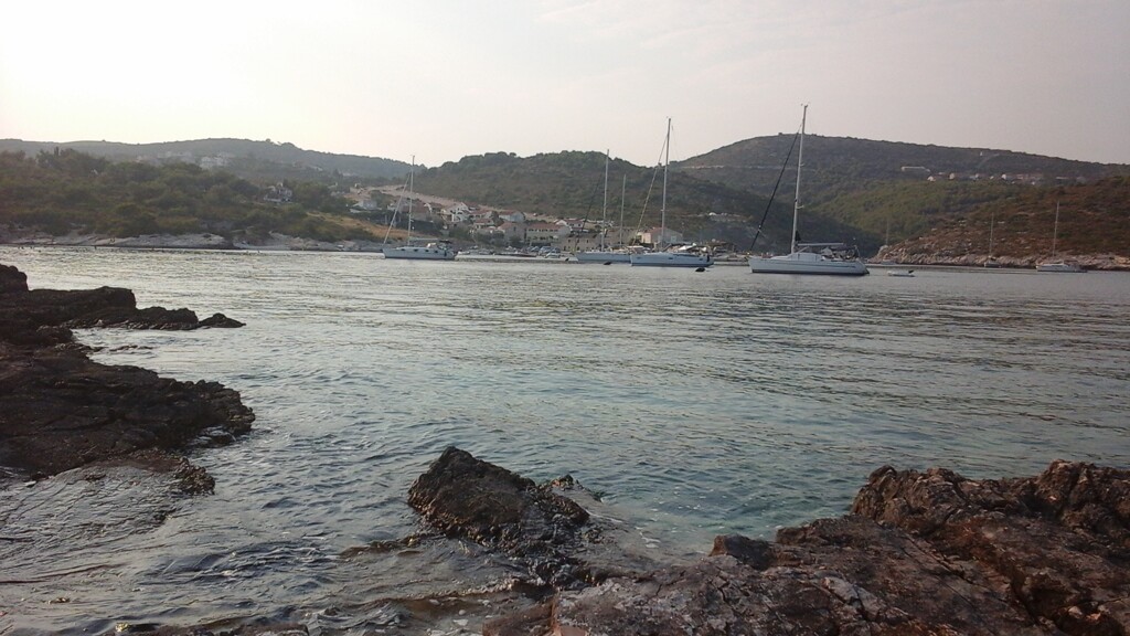 Image 14