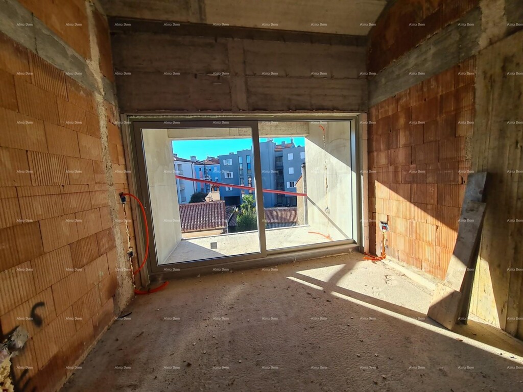 Image 14