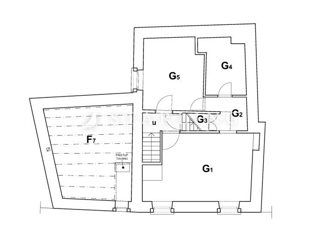 Image 13