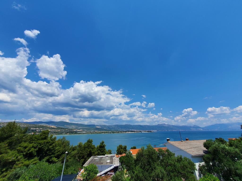 Image 3811725 - 7