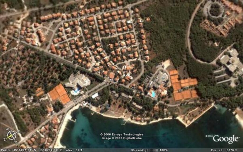 Image 3810635 - 5