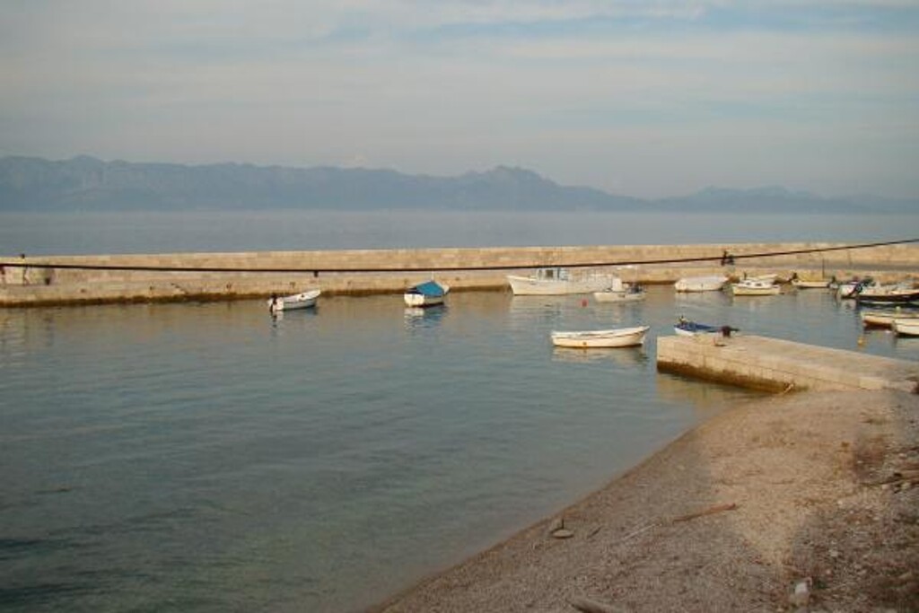 Image 3812764 - 16
