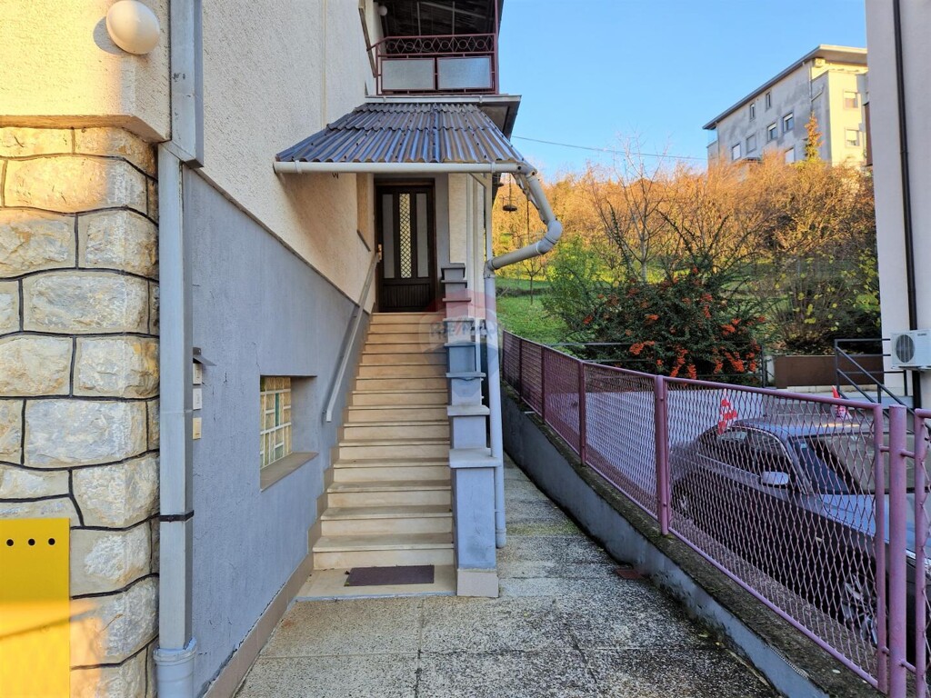Image 13