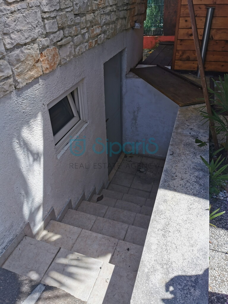 Image 21