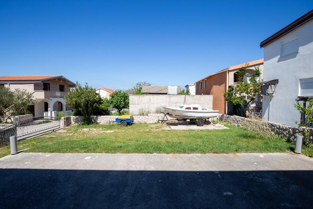 Image 29