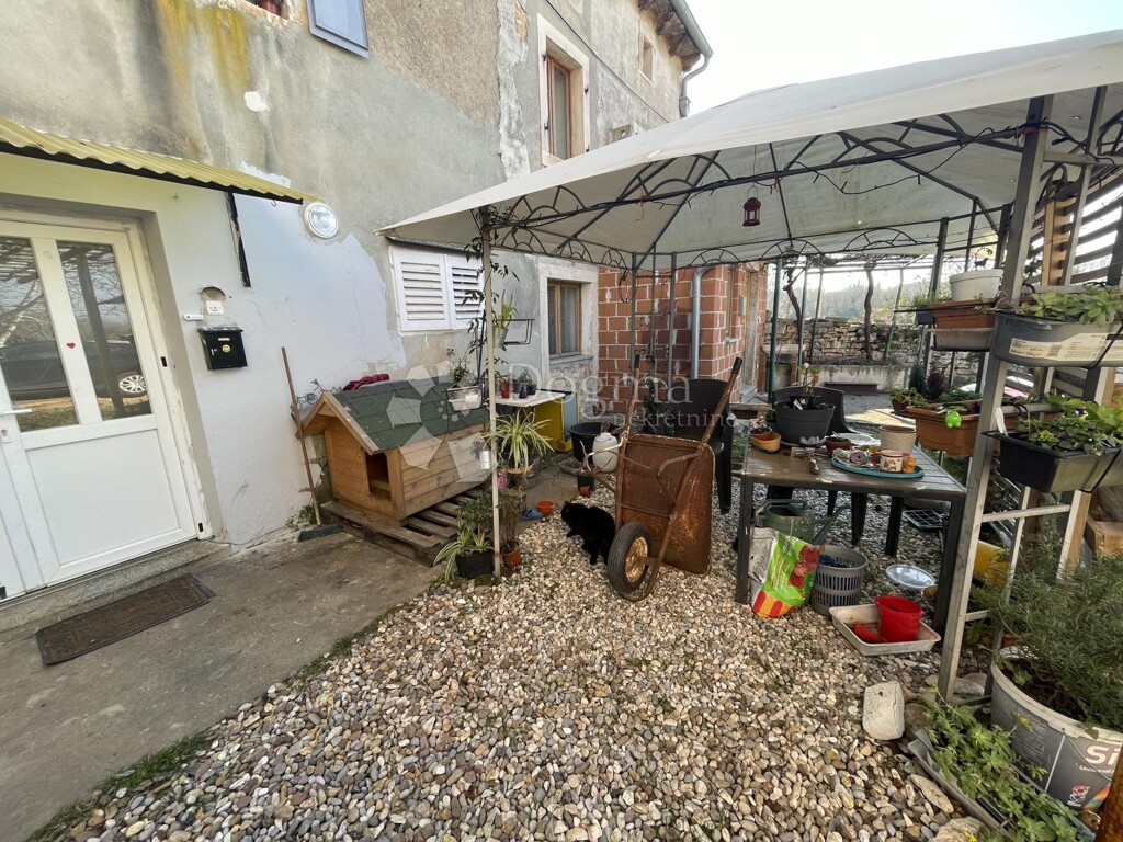 Image 16