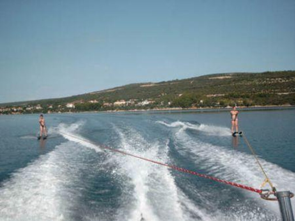 Image 3815185 - 2