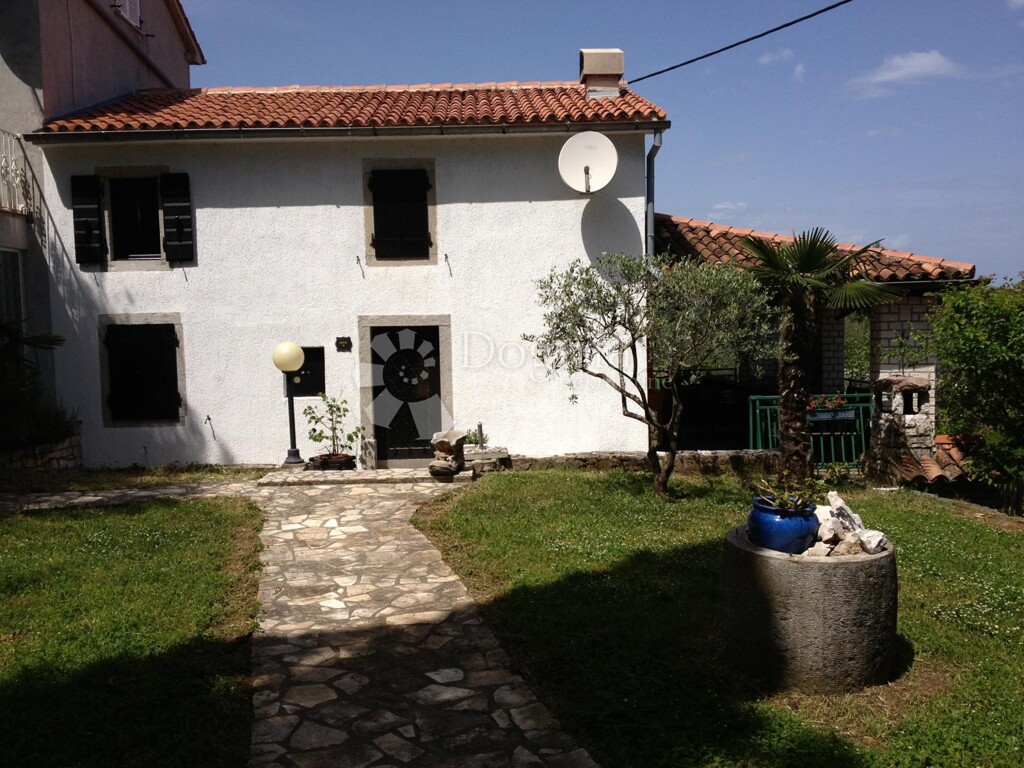 Image 9