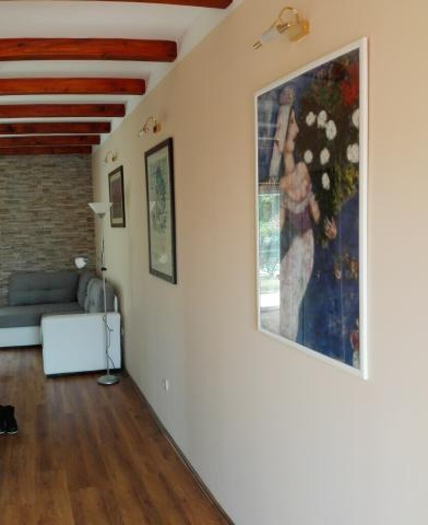 Image 3839049 - 12