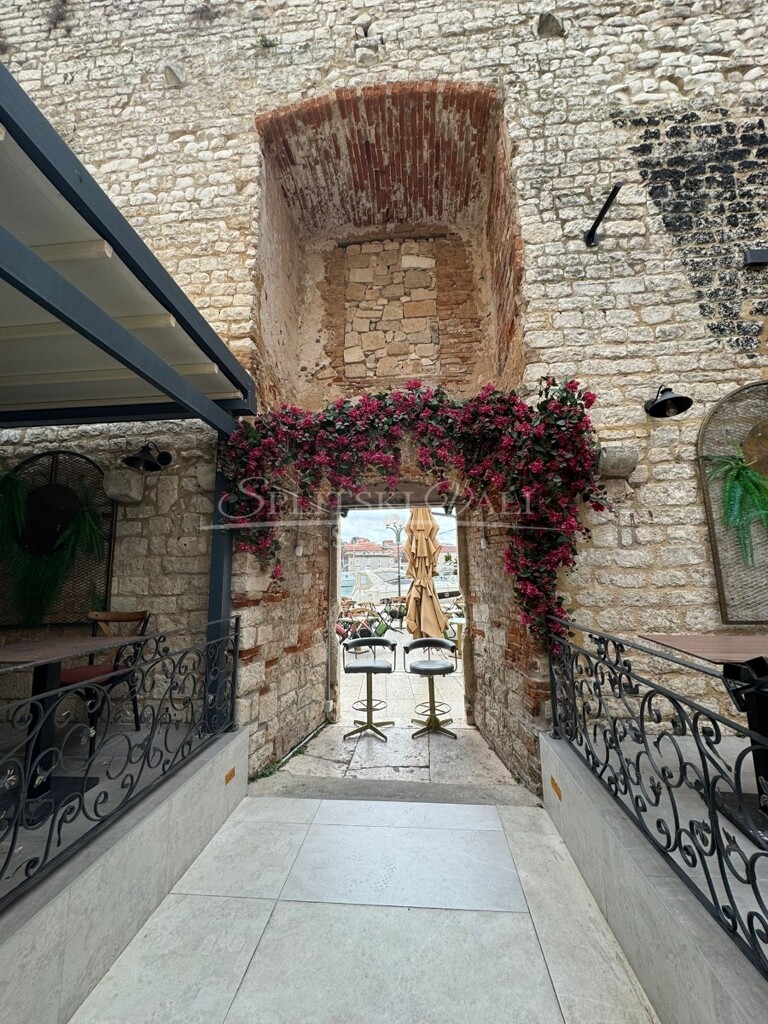 Image 6221088 - 3