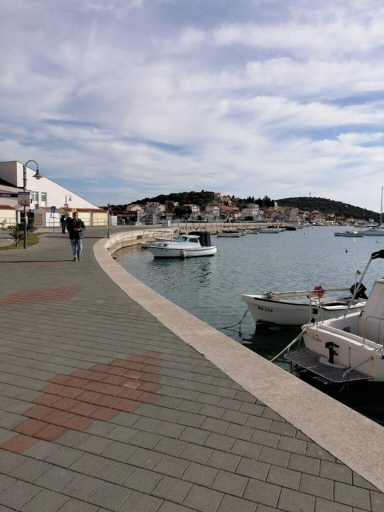 Image 4717379 - 24