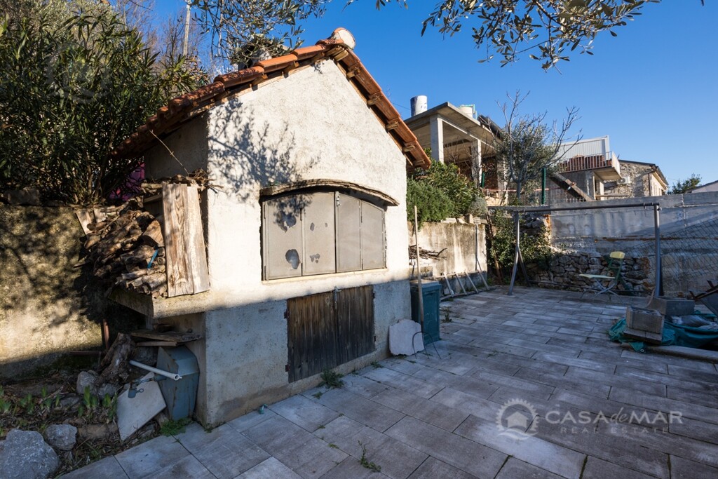 Image 21