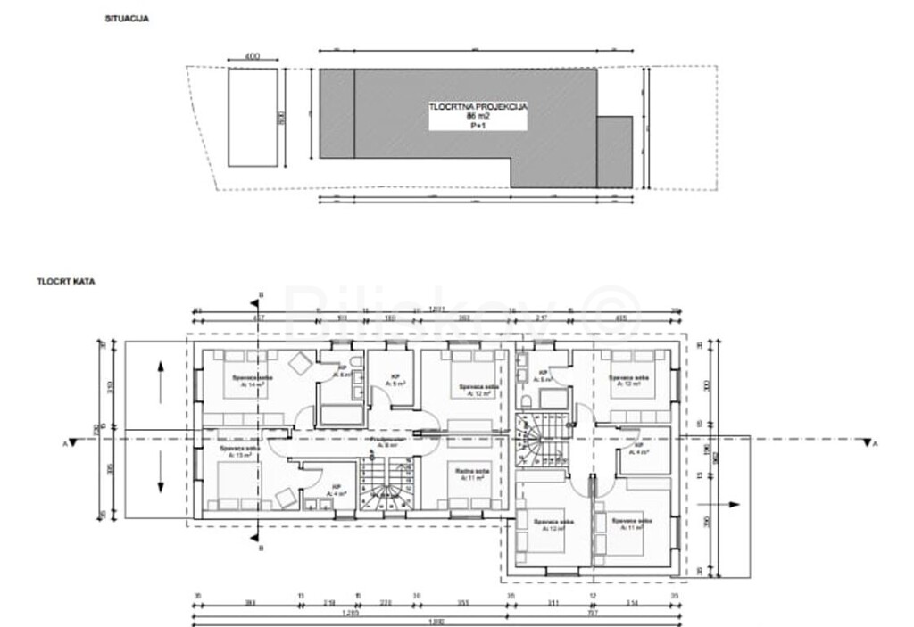 Image 6172380 - 12