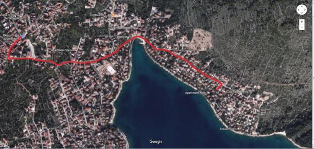 Image 3813896 - 8