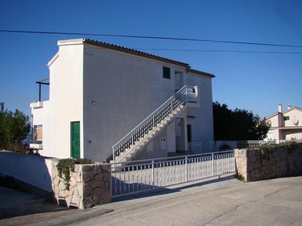 Image 3813335 - 3