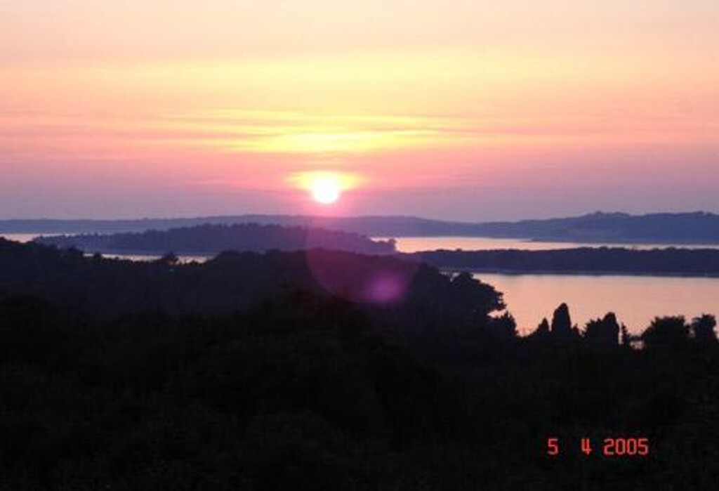 Image 4404594 - 2