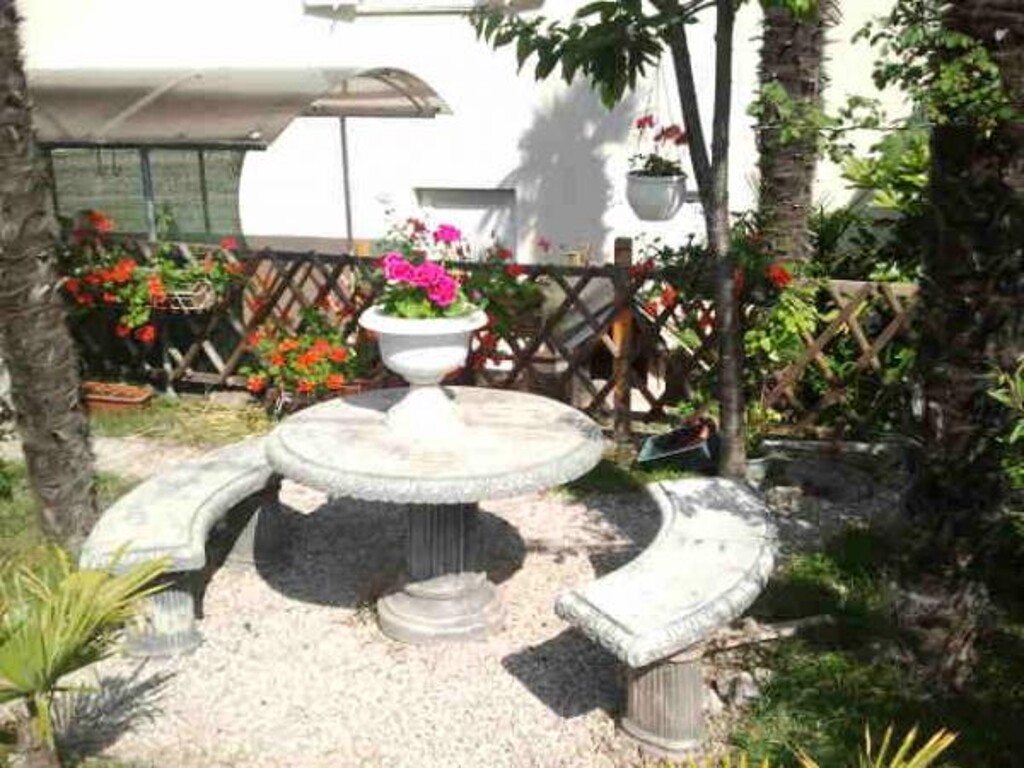 Image 3811877 - 6