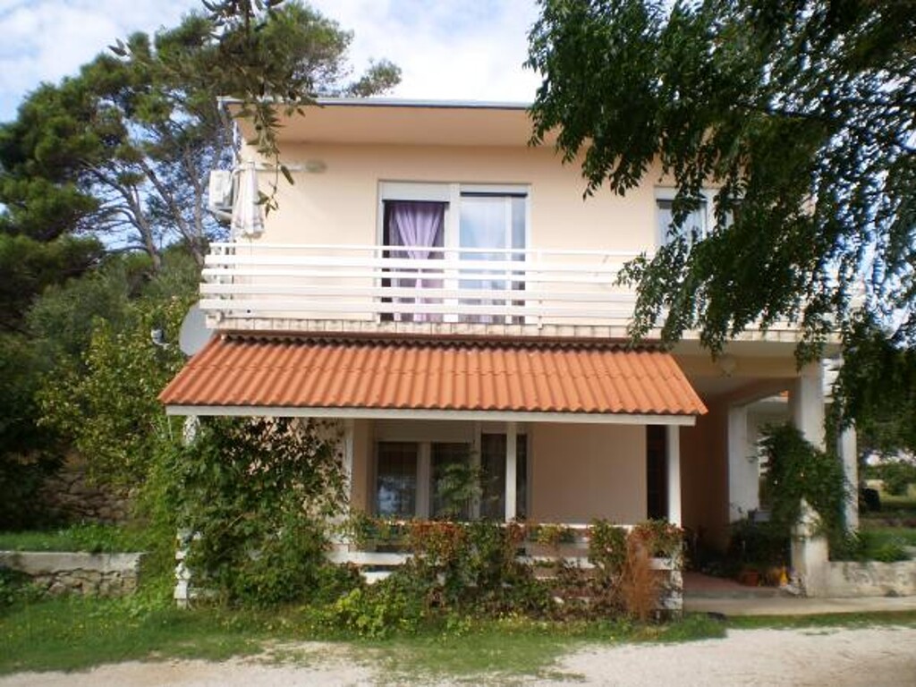 Image 3814329 - 1