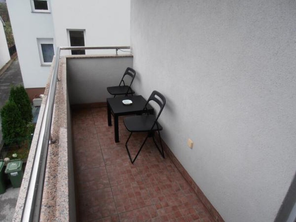 Image 3812621 - 8