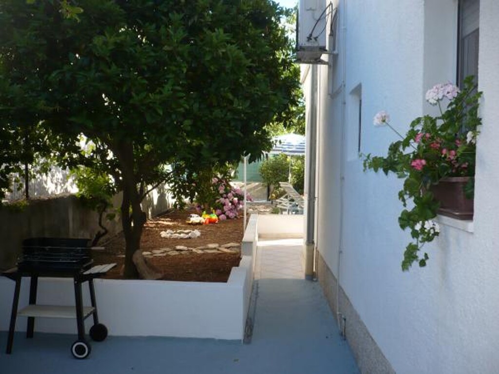Image 3813304 - 22